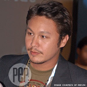 Baron Geisler